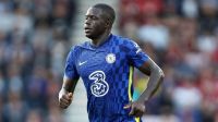 Jogador ex-Chelsea é ameaçado após transferência para Arábia Saudita