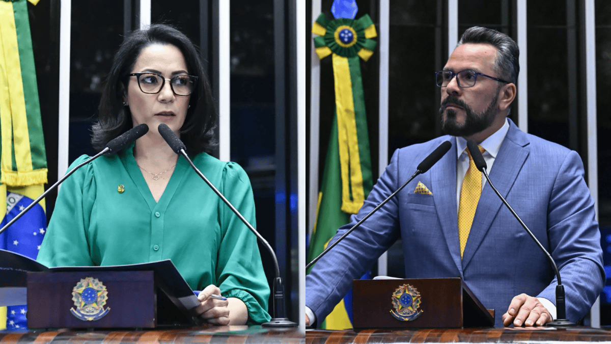 Análise WW: Benefícios a duas semanas da eleição são difíceis de impactar