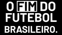 Clubes fazem manifesto contra proibição de bets no Brasil: “Fim do futebol”