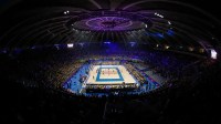 Brasil x Venezuela: onde assistir ao Sul-Americano feminino de vôlei
