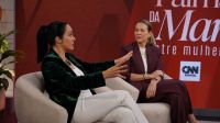 "Hobby é para relaxar, não para performar", explica neurocientista