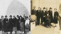 Marie Curie desembarcou no Brasil há 100 anos e mudou relação do país com radioatividade e oncologia