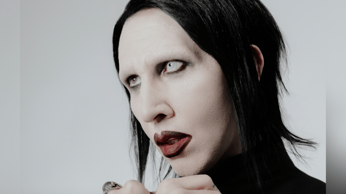 Todd Rundgren critica Taylor Swift e diz que cantora “arruinou a música”