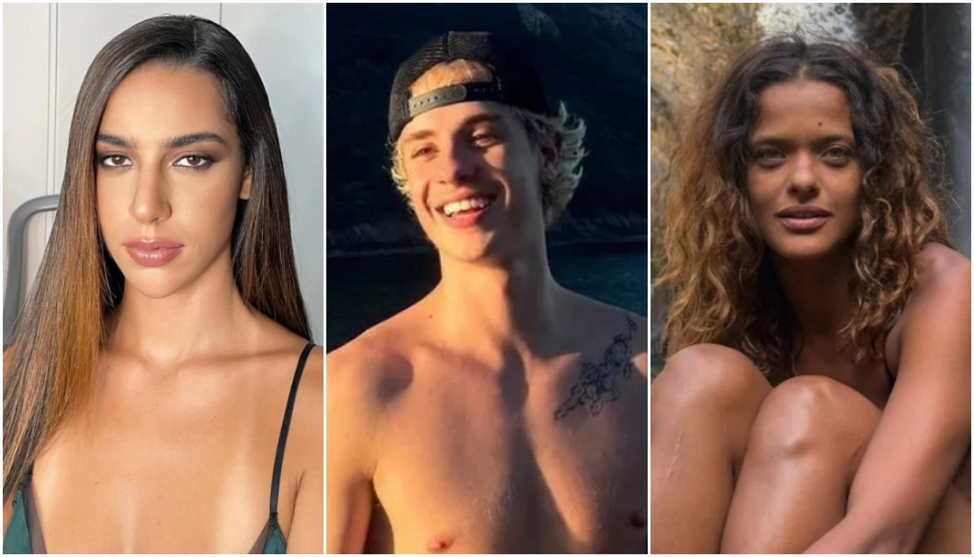 marina-sena-juliano-floss-thaina-duarte
