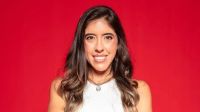 Globo tira comentarista da ESPN para transmissões esportivas