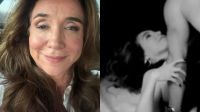 Marisa Orth estreia no conteúdo adulto em filme dirigido por Bárbara Paz