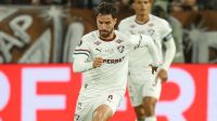 Martinelli, do Fluminense, é convocado para amistosos da Seleção Brasileira