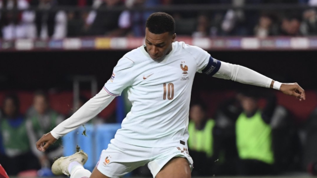 Vozinha falha bizarramente em derrota de Cabo Verde para Mali; veja