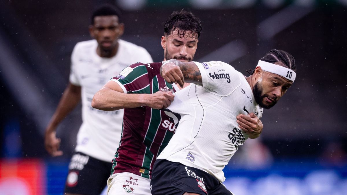 Clubes aprovam regra da CBF para reduzir limite de jogadores estrangeiros