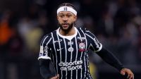 Luta contra o rebaixamento: veja sequência do Internacional no Brasileirão