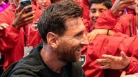 Rodri critica ausência de Raphinha na Bola de Ouro: “Deveria ser indicado”