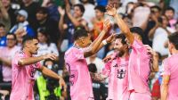 Raphinha e Barcelona se aproximam de renovação, crava jornal espanhol