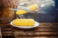 Dica de ouro para fazer feijão perfeito permite que grãos sejam congelados e não percam nutrientes; veja os ingredientes