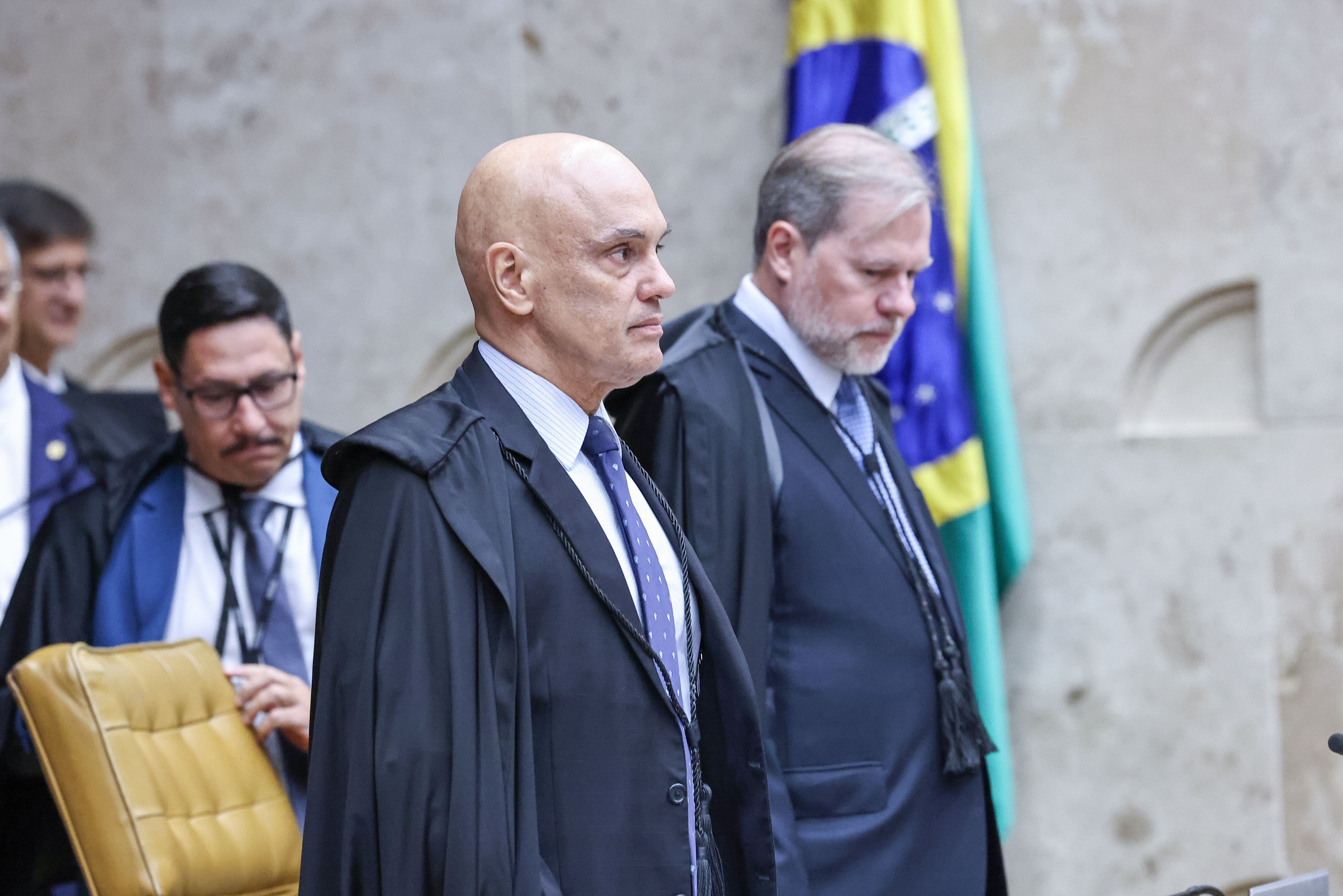 ministro-alexandre-de-moraes-plenario-stf