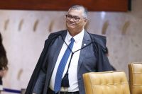 OAB critica fala de Dino sobre advogados e venda de sentenças