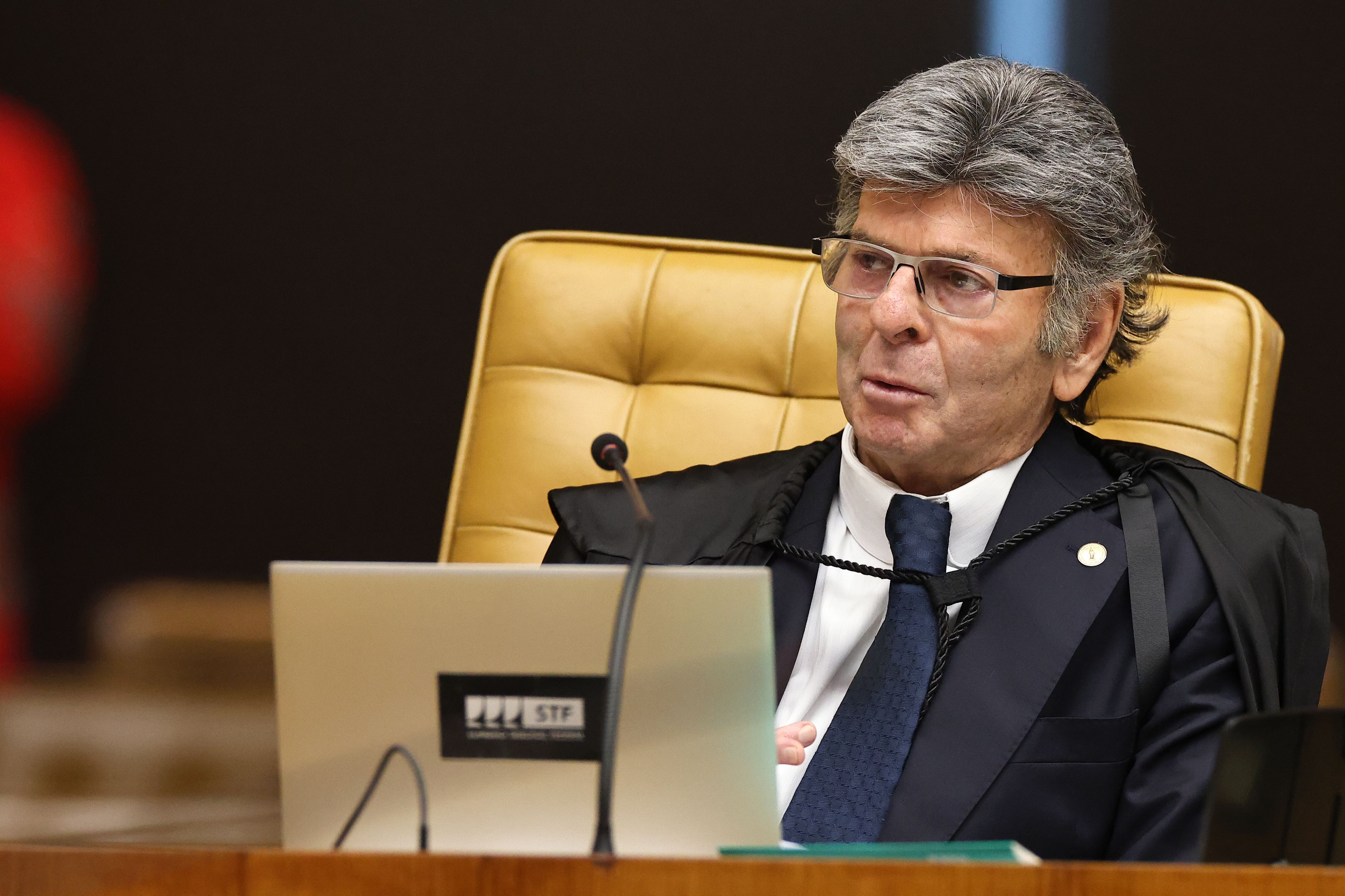ministro-luiz-fux-plenario-stf