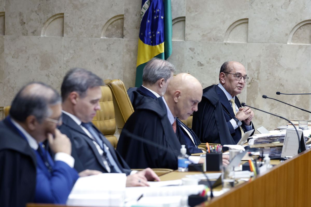 Dilma receberá indenização mensal de R$ 17 mil por perseguição na ditadura