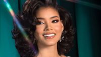 Miss Mundo 2026: Joheirry Mola, da República Dominicana, ganha o concurso