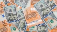 Como receber pagamentos em euro, libra e outras moedas além do dólar?