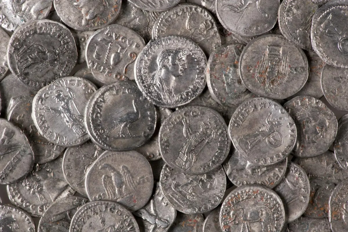 O segredo do bolinho de chuva está na quantidade certa de óleo; saiba como fazer