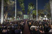 Mostra de BH terá filme de estreia de Conceição Evaristo; veja destaques