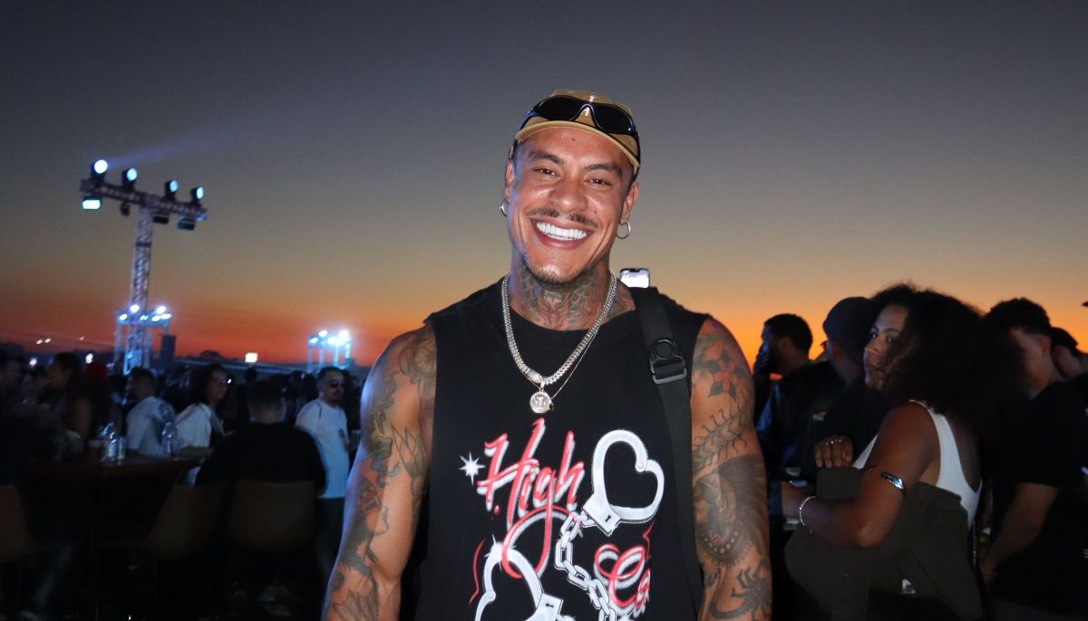 Influenciadora Duda Alves morre aos 22 anos e comove internautas