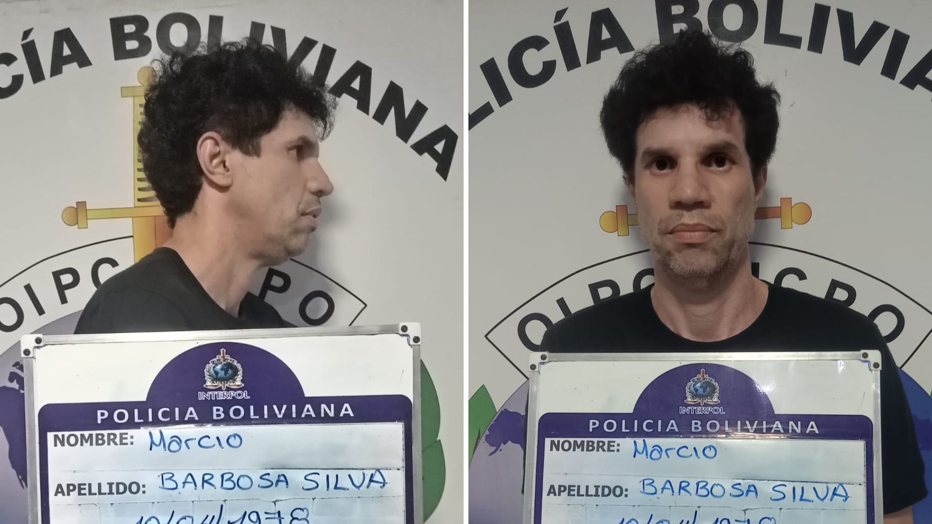 Marcio Barbosa é citado em denúncia do MPSP que culminou na prisão do ex-vereador Milton Leite