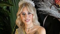 Ex-miss Jaraguá do Sul morre durante tratamento de câncer