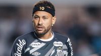 Lesão de Neymar retoma debate: Cuca errou ao usar atleta contra Palmeiras?