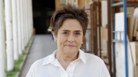 Quem é Nina de Pádua, que fará participação especial em "Quem Ama Cuida"