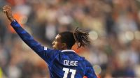 França vence a Bélgica e mantém 100% de aproveitamento na Nations League