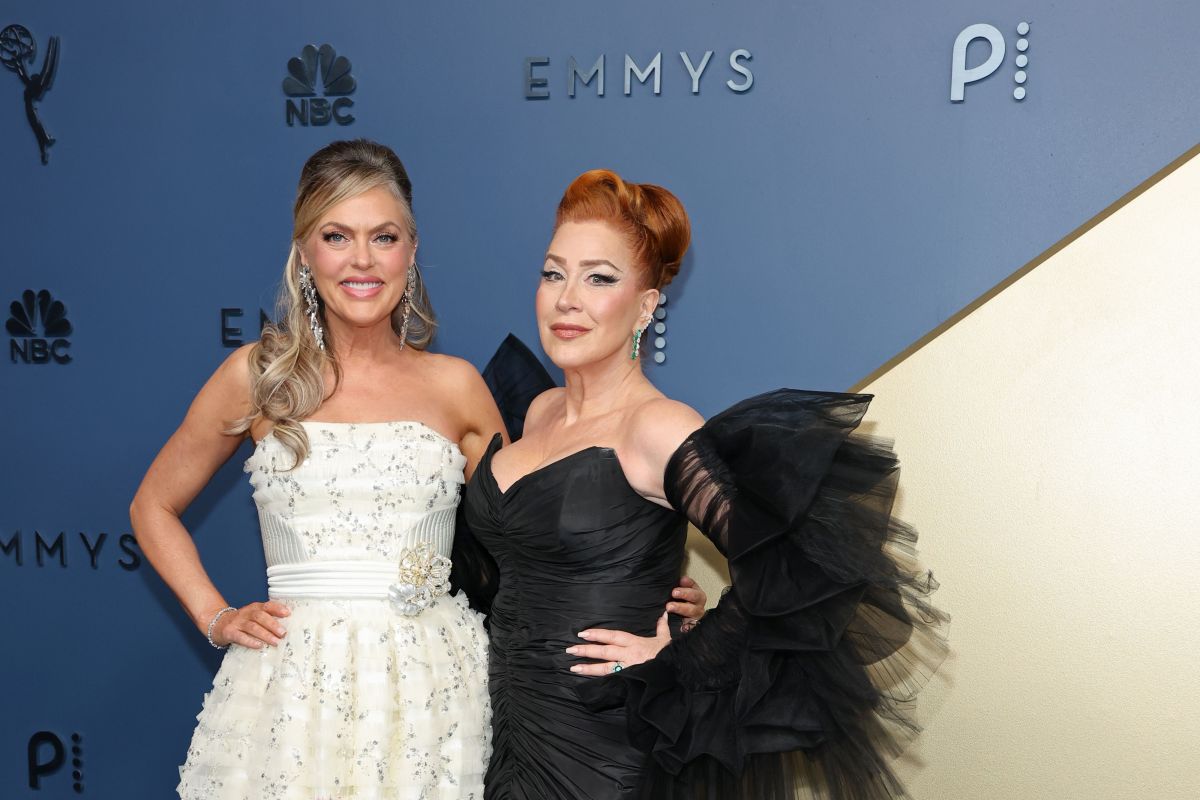 Lindsay Lohan vai estrelar novo romance do diretor de “Meninas Malvadas”