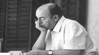 Pablo Neruda, vencedor do Prêmio Nobel de Literatura, dizia que "homem que não brinca perdeu para sempre a criança que vivia dentro de si"