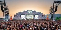 Rock in Rio 2026: saiba onde assistir a todos os shows do festival