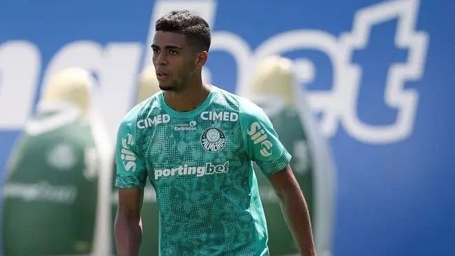 Botafogo-SP x Ponte Preta: horário e onde assistir ao jogo da Série B