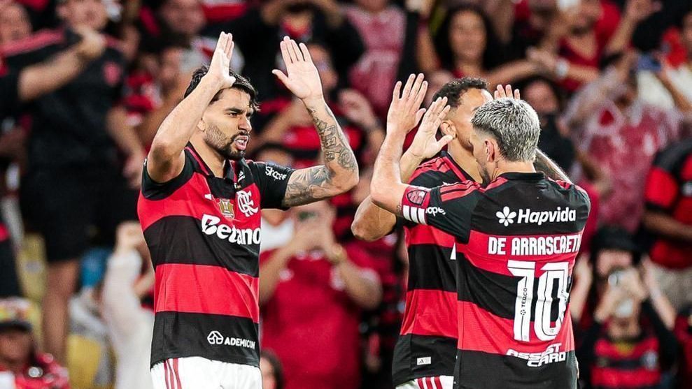 Mirassol 2×2 Vitória: veja os melhores momentos pelo Brasileirão