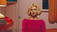 Mubi Fest chega a SP com filmes de Cannes, Berlim e restauração em 4K