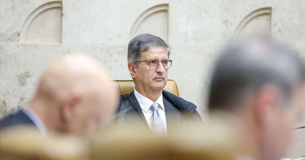 Saiba o que pode acontecer com Gonet em sessão do Conselho Superior do MPF | CNN Brasil