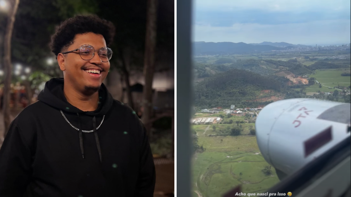 Morte de Zuenir Ventura: relembre carreira de jornalista membro da ABL