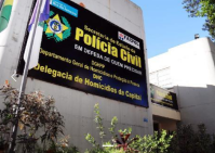 RJ: ‘Mãe Loira’ trocou de carro e mudou de endereço para despistar polícia