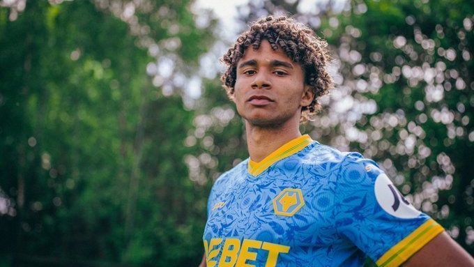 Suspensão de Abel e salários atrasados: as crises de Palmeiras e São Paulo