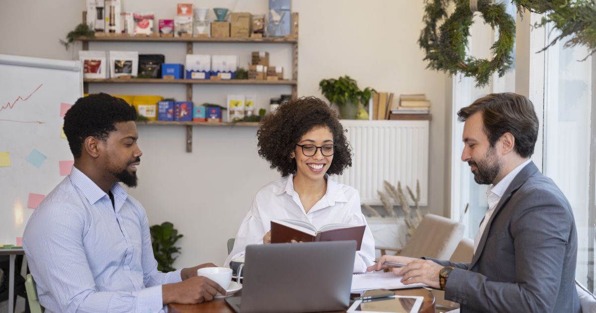 Pix gratuito para empresas: como o Inter se diferencia de outros bancos