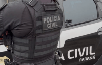 Menina de 12 anos é perseguida por homem de 48 após sair da catequese