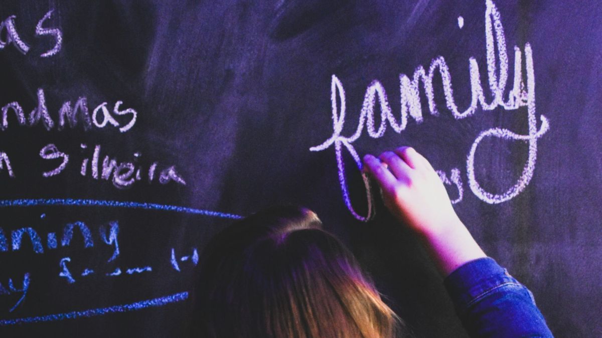 EUA oferecem 450 vagas para formação gratuita de professores de inglês