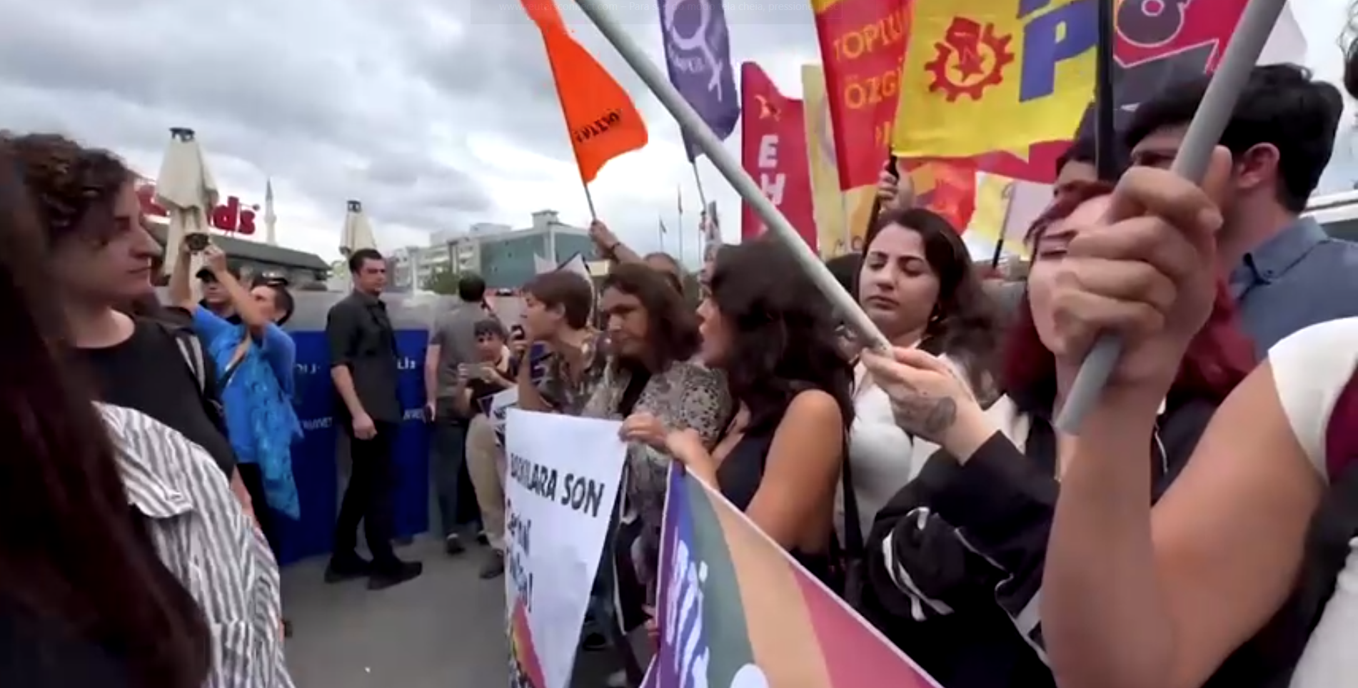 protestos-turquia