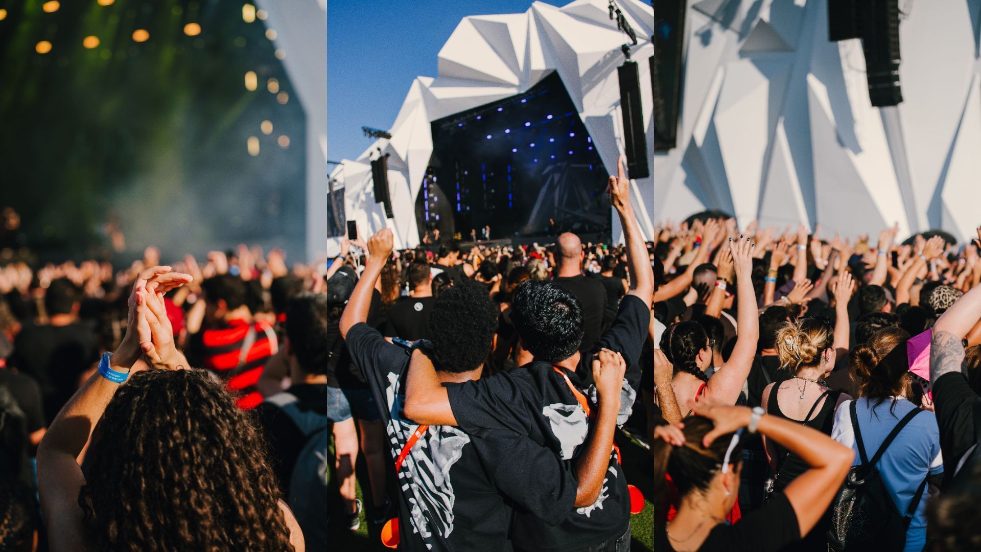 publico-rock-in-rio