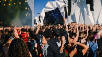 Por que ir a festivais ou eventos grandiosos causa tanta ansiedade? Especialista explica e revela quando euforia se torna um perigo