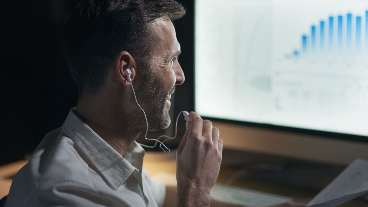 Qual A Melhor Ia Para Investimentos Financeiros