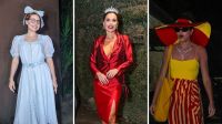 “Quem Ama Cuida”: Adriana promete “pesadelo” para família Brandão