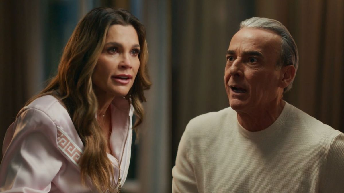 Francesca de “Quem Ama Cuida”: o que é real ou falso, segundo o espiritismo